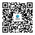 4fd15a70057a475ab04146043ee922b9